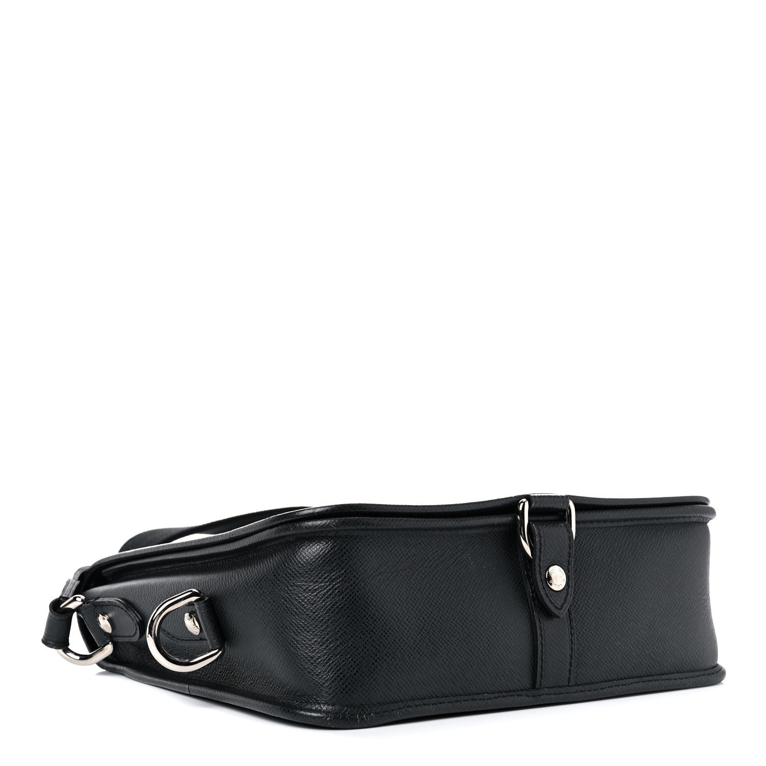 Louis Vuitton Taiga Andrei Ardoise 4 of 21