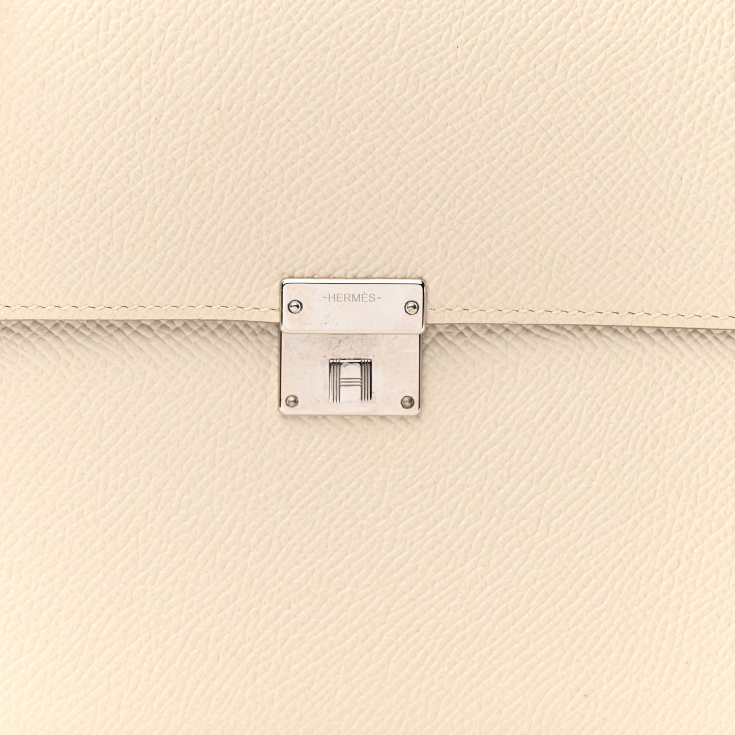 Epsom Clic 16 Wallet Beton