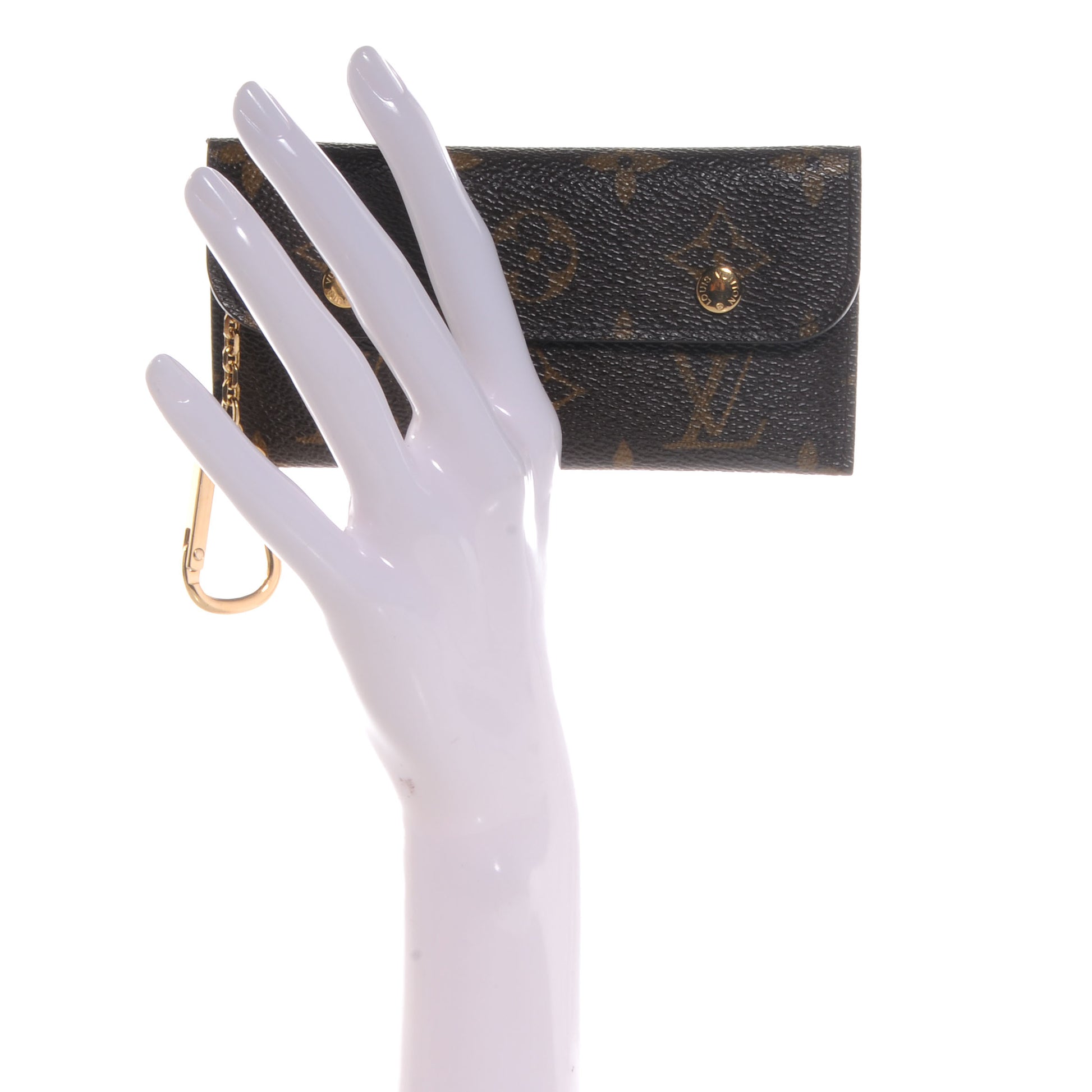 Louis Vuitton Monogram Multicles Rabat 2 of 7