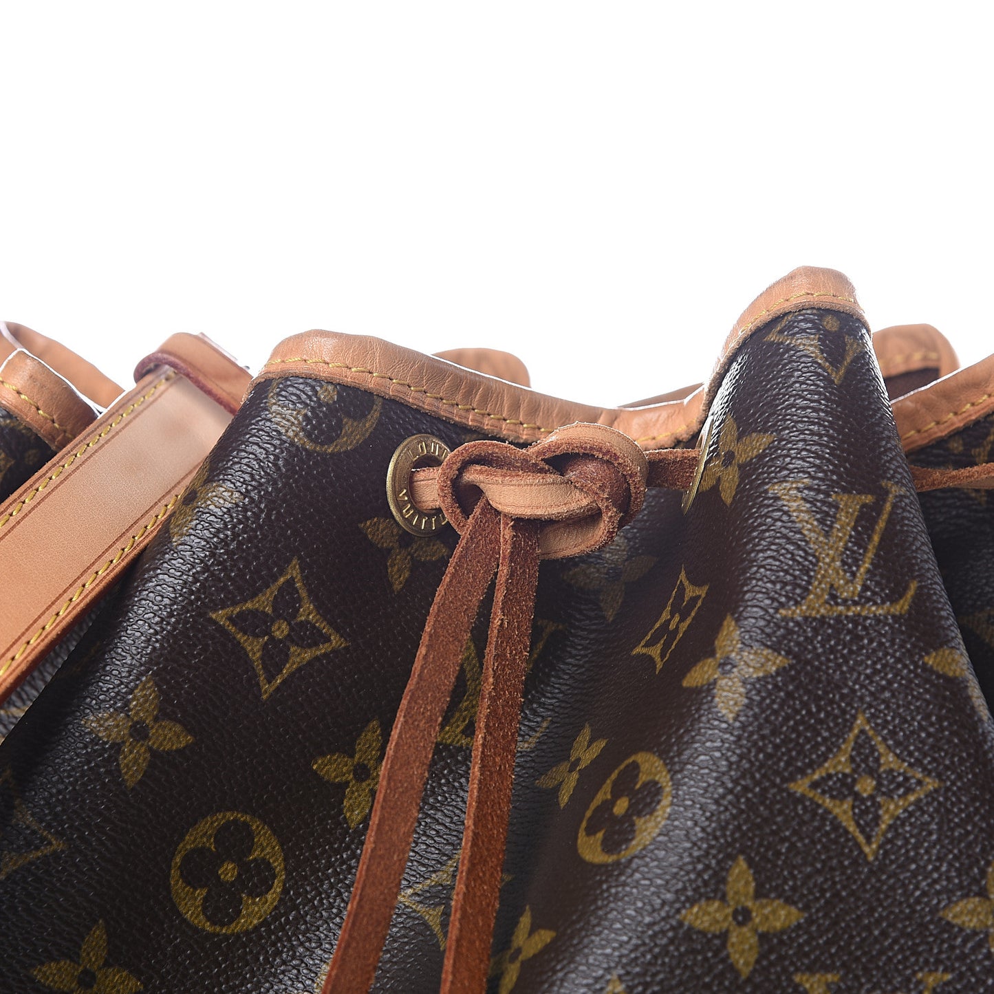 Monogram Noe