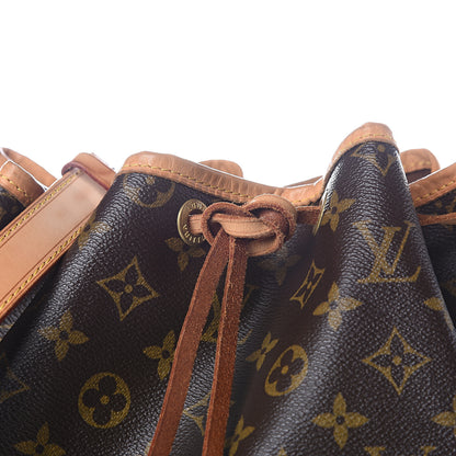 Louis Vuitton Monogram Noe 14 of 14
