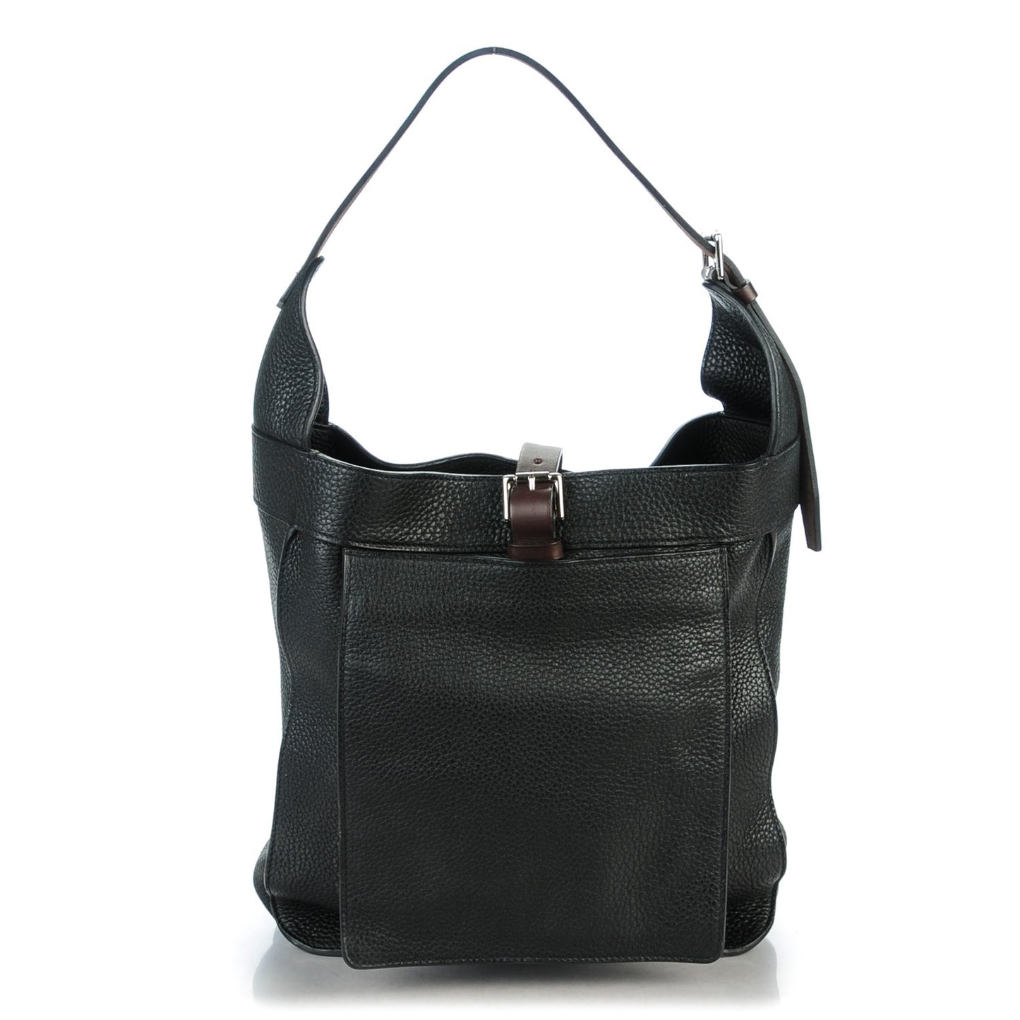 Taurillon Clemence Marwari PM Black