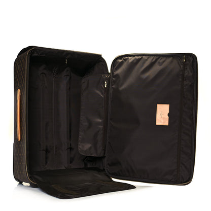 Louis Vuitton Monogram Pegase 65 5 of 23