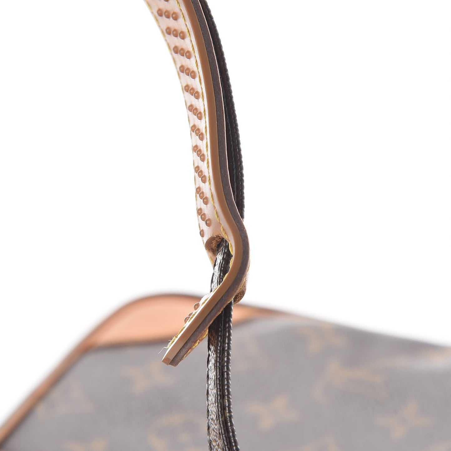 Monogram Amazone