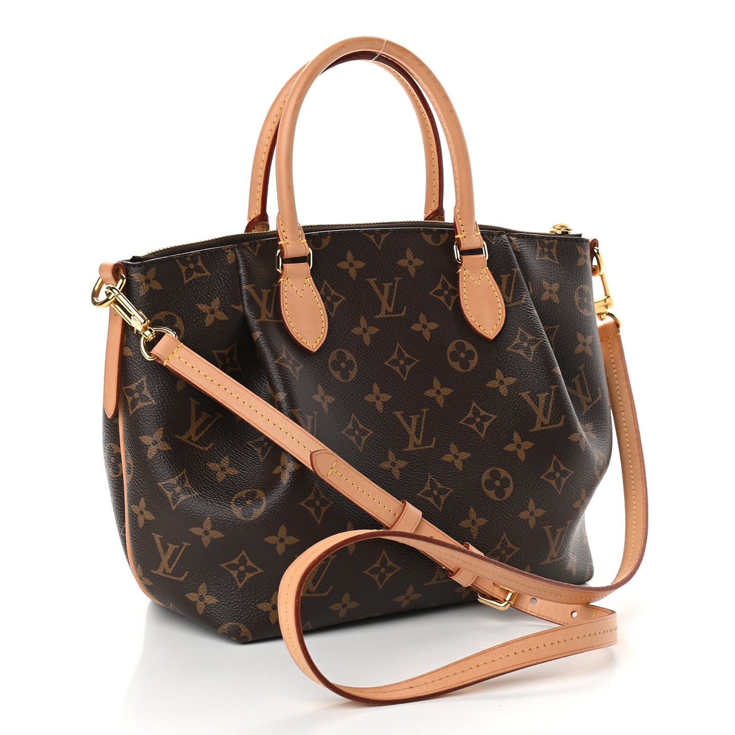 Monogram Turenne PM