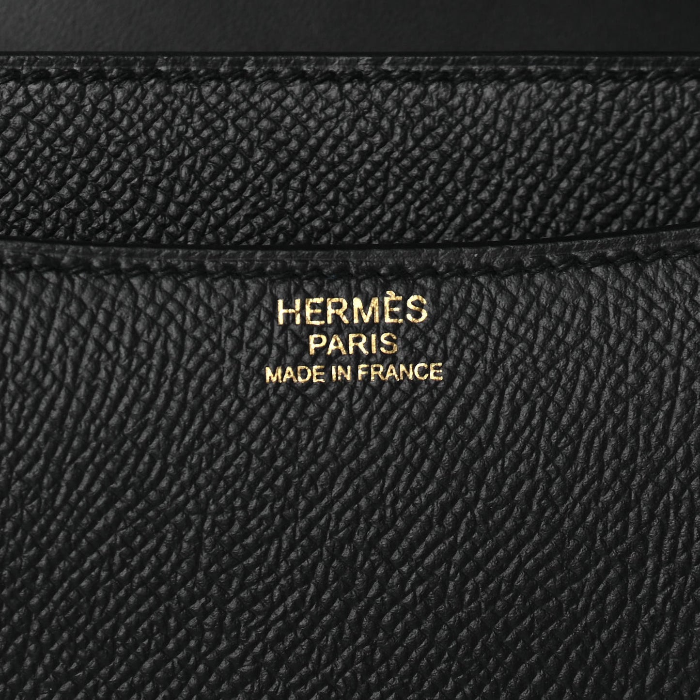 Epsom Constance 24 Black