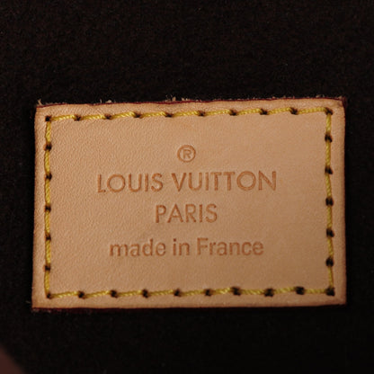 Louis Vuitton Monogram Metis 6 of 7