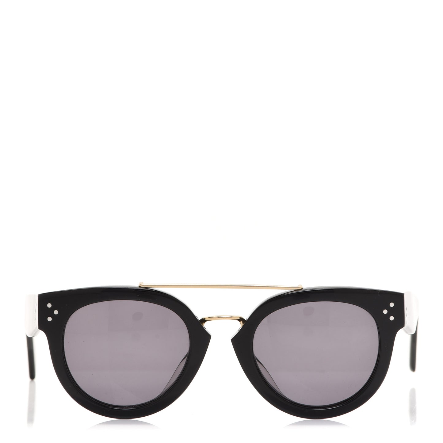 Sunglasses CL 41013/S Black
