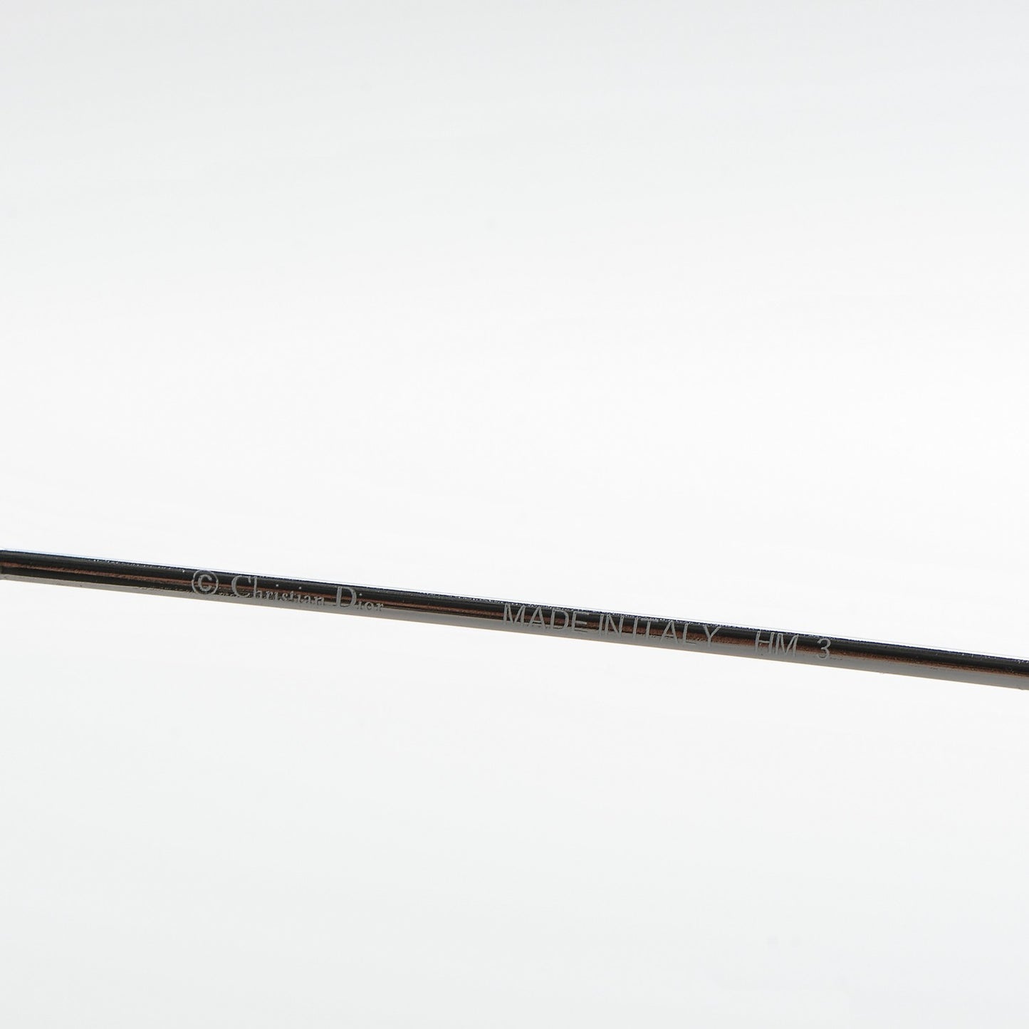 Blossom 52mm Round Sunglasses Havana