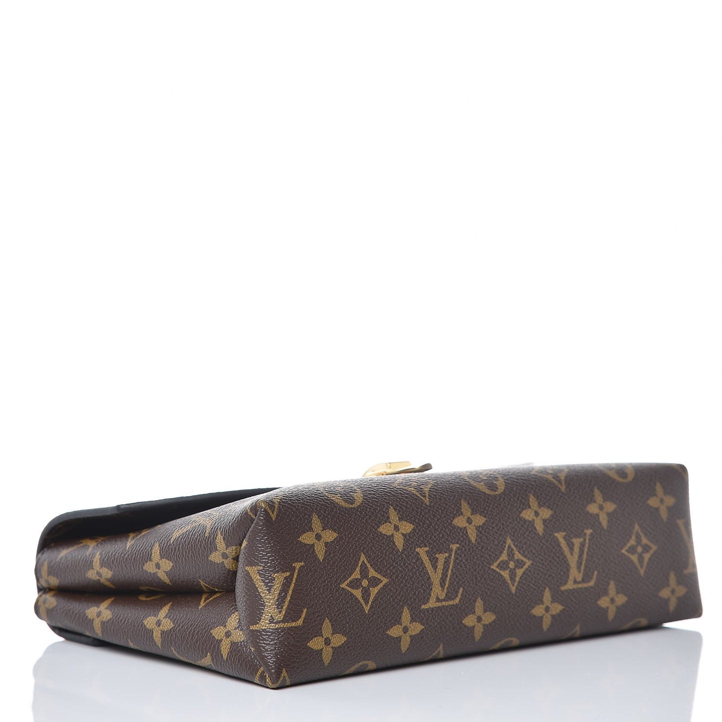 Monogram Saint Placide Caramel