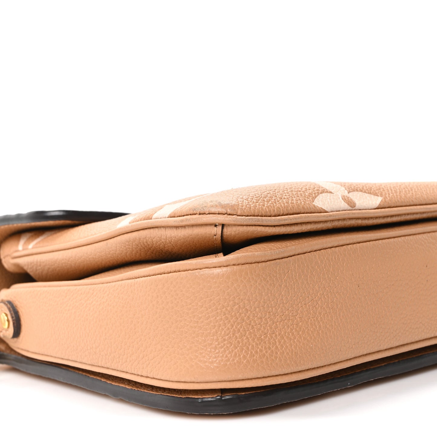 Empreinte Monogram Giant Pochette Metis Arizona Beige