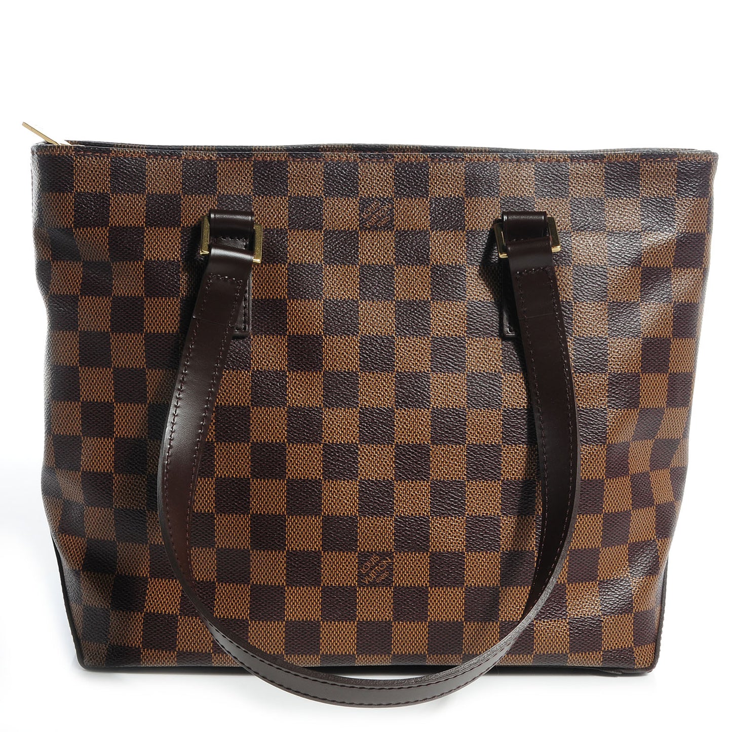Damier Cabas Piano