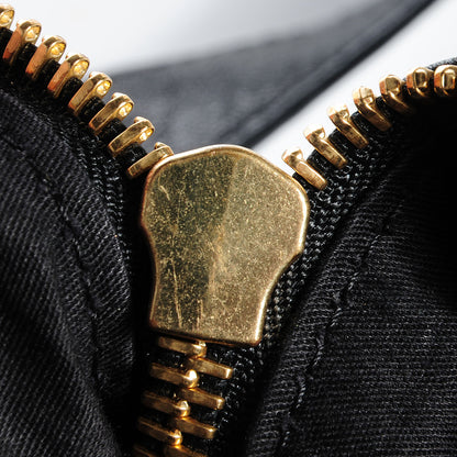 Givenchy Tumbled Sheepskin Medium Pandora Bag Black 9 of 9