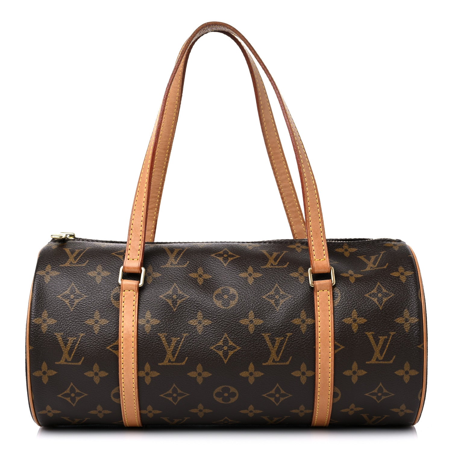 Louis Vuitton Monogram Papillon 30 1 of 13