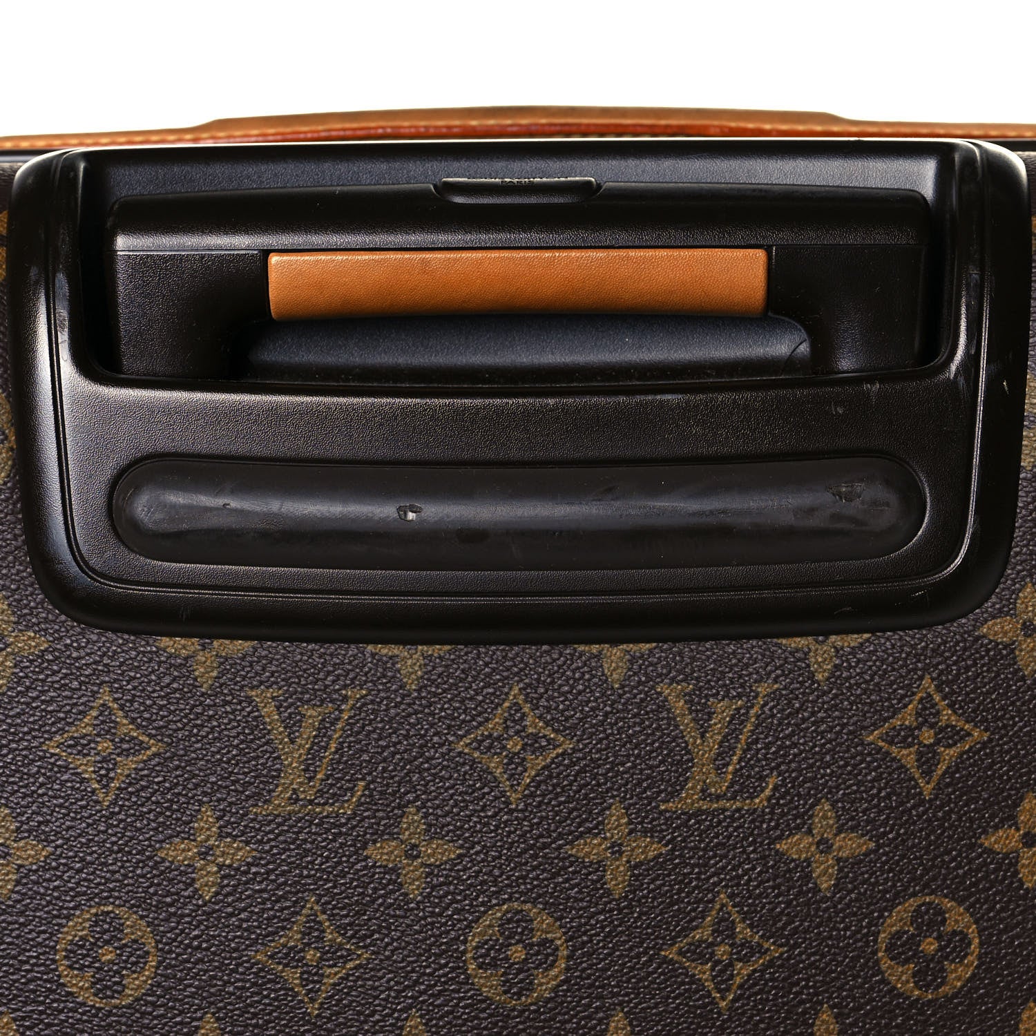 Louis Vuitton Monogram Pegase 65 16 of 23
