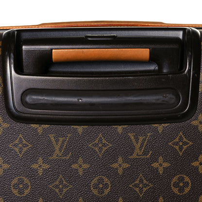 Louis Vuitton Monogram Pegase 65 16 of 23