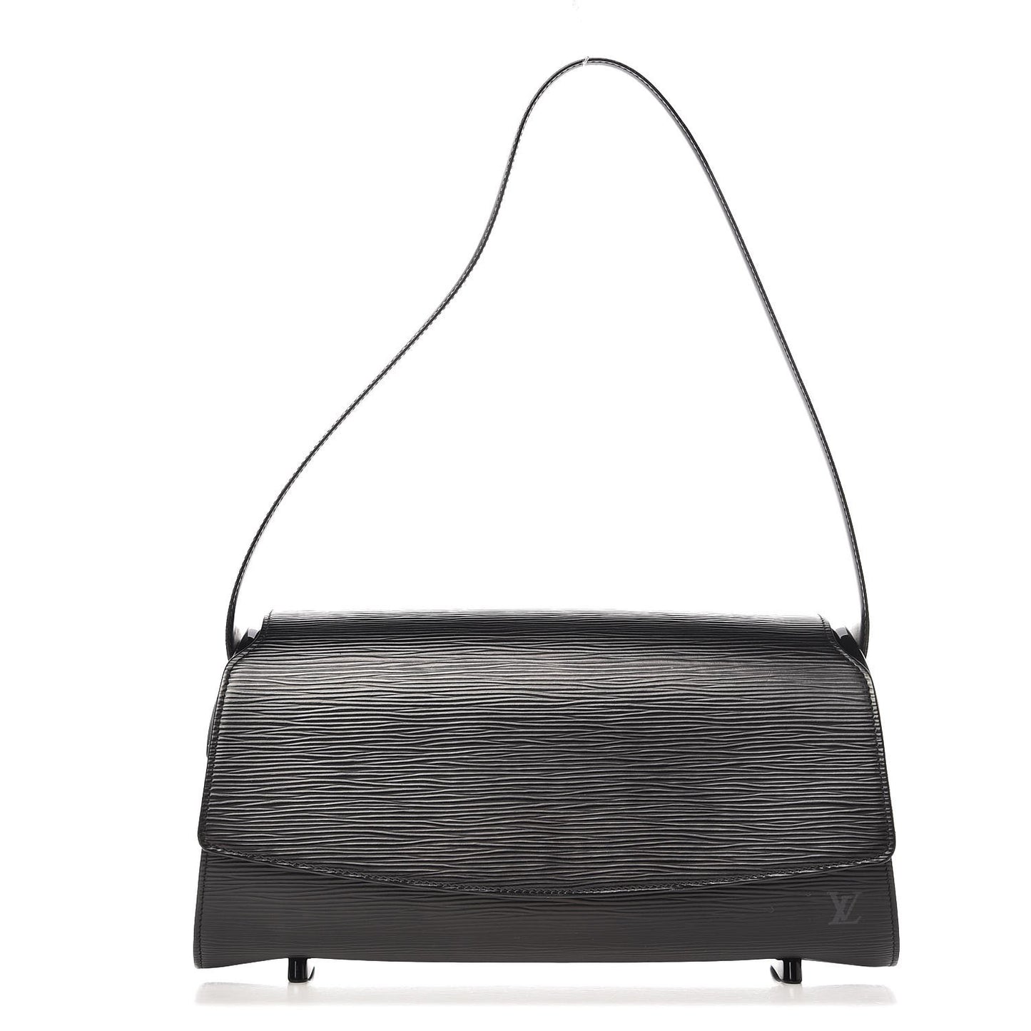Epi Nocturne PM Black