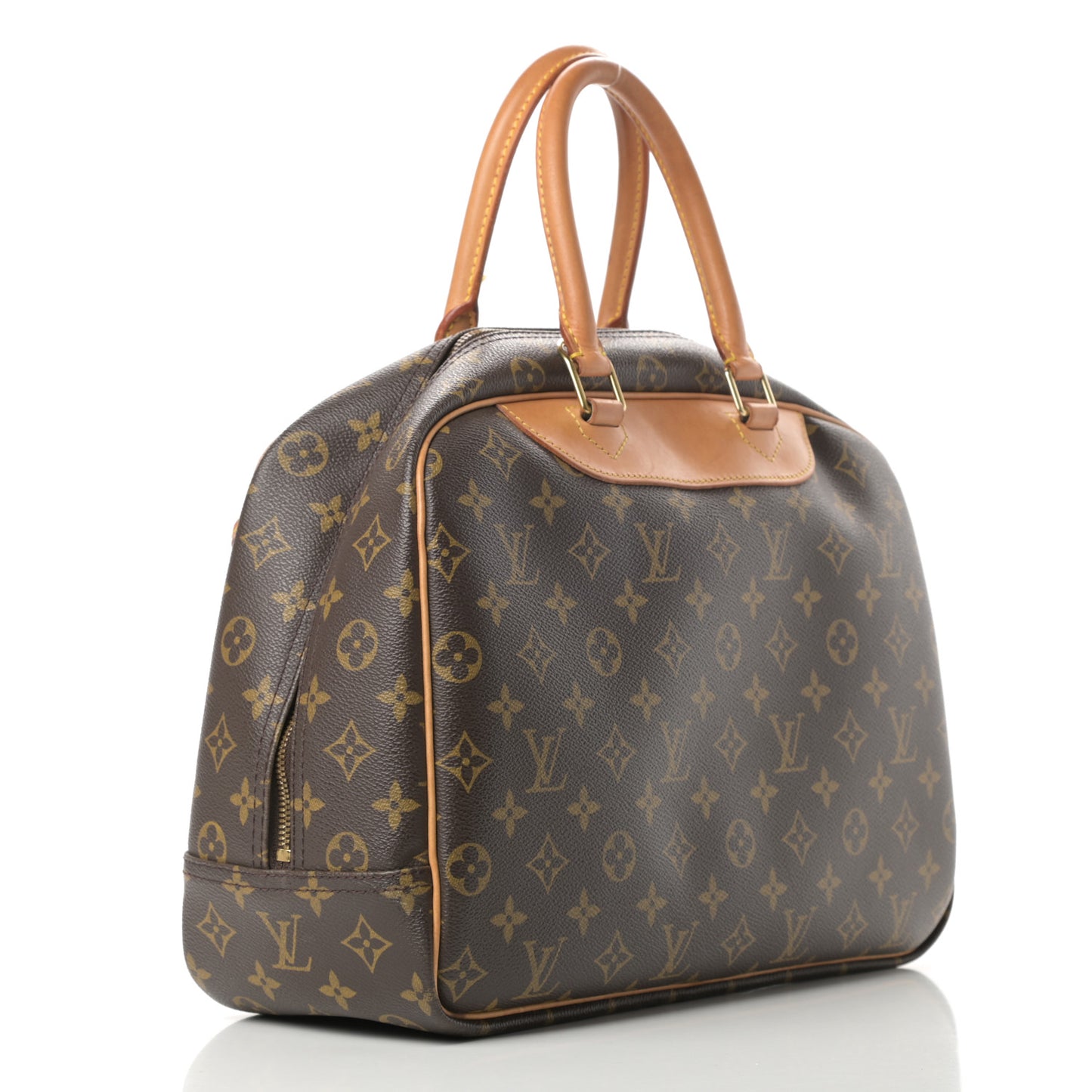 Monogram Deauville
