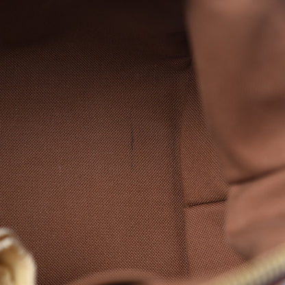 Louis Vuitton Monogram Tivoli PM 15 of 15