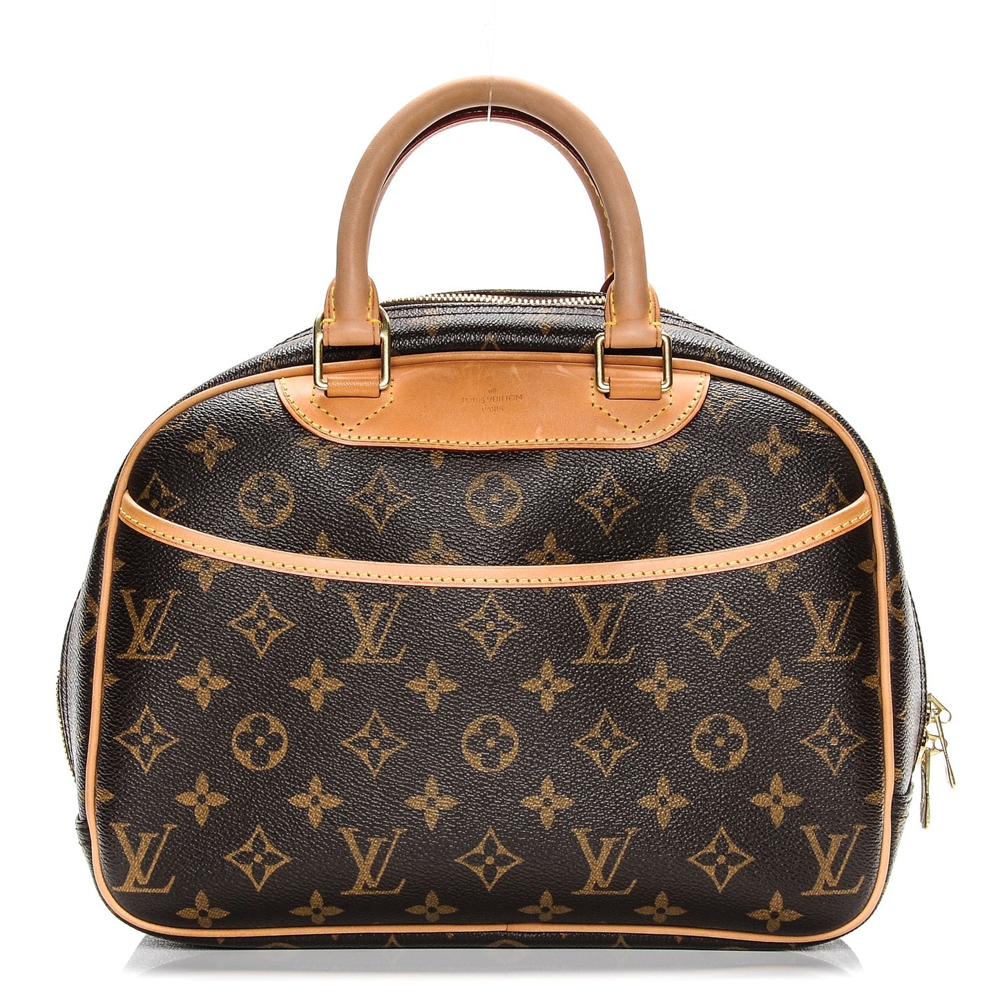 Monogram Trouville