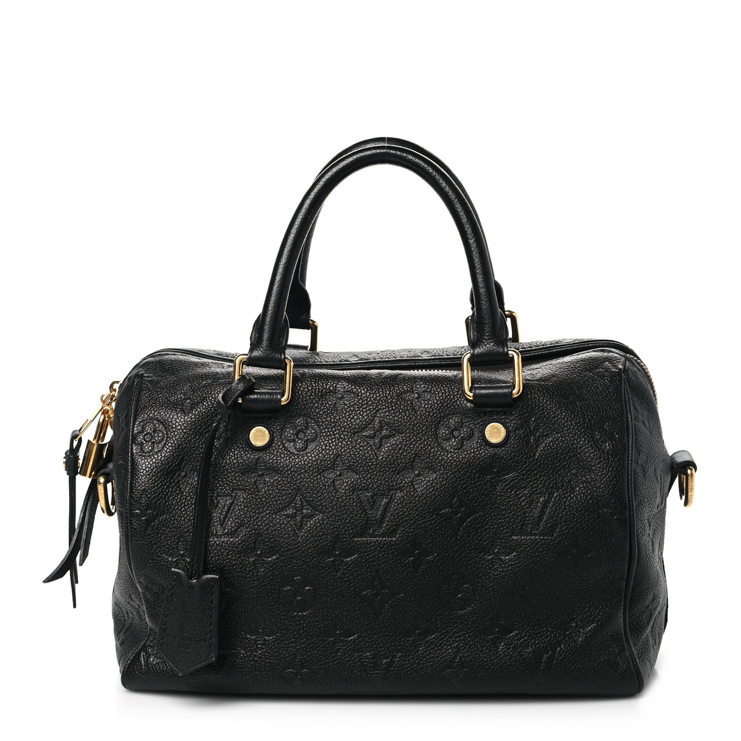 Empreinte Speedy Bandouliere 25 Infini