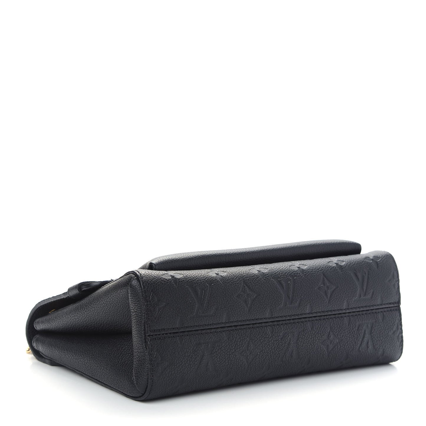 Empreinte Vavin PM Black