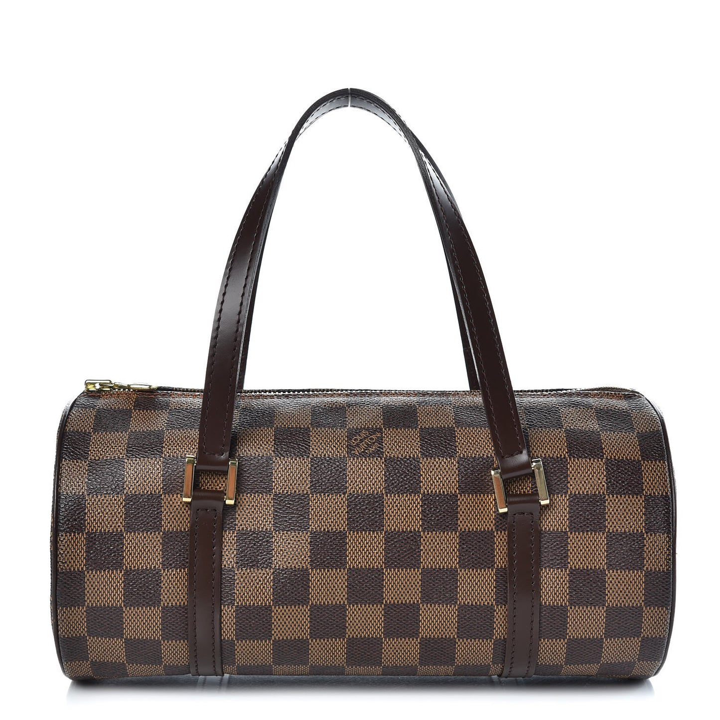 Damier Ebene Papillon 26