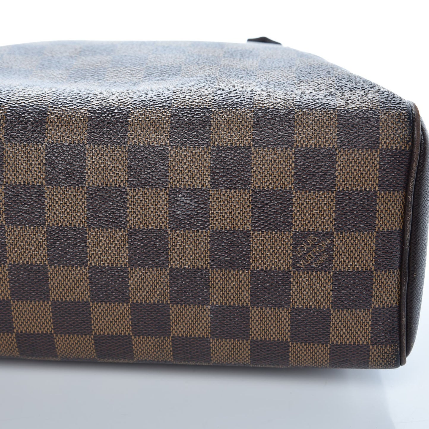 Damier Ebene Brera