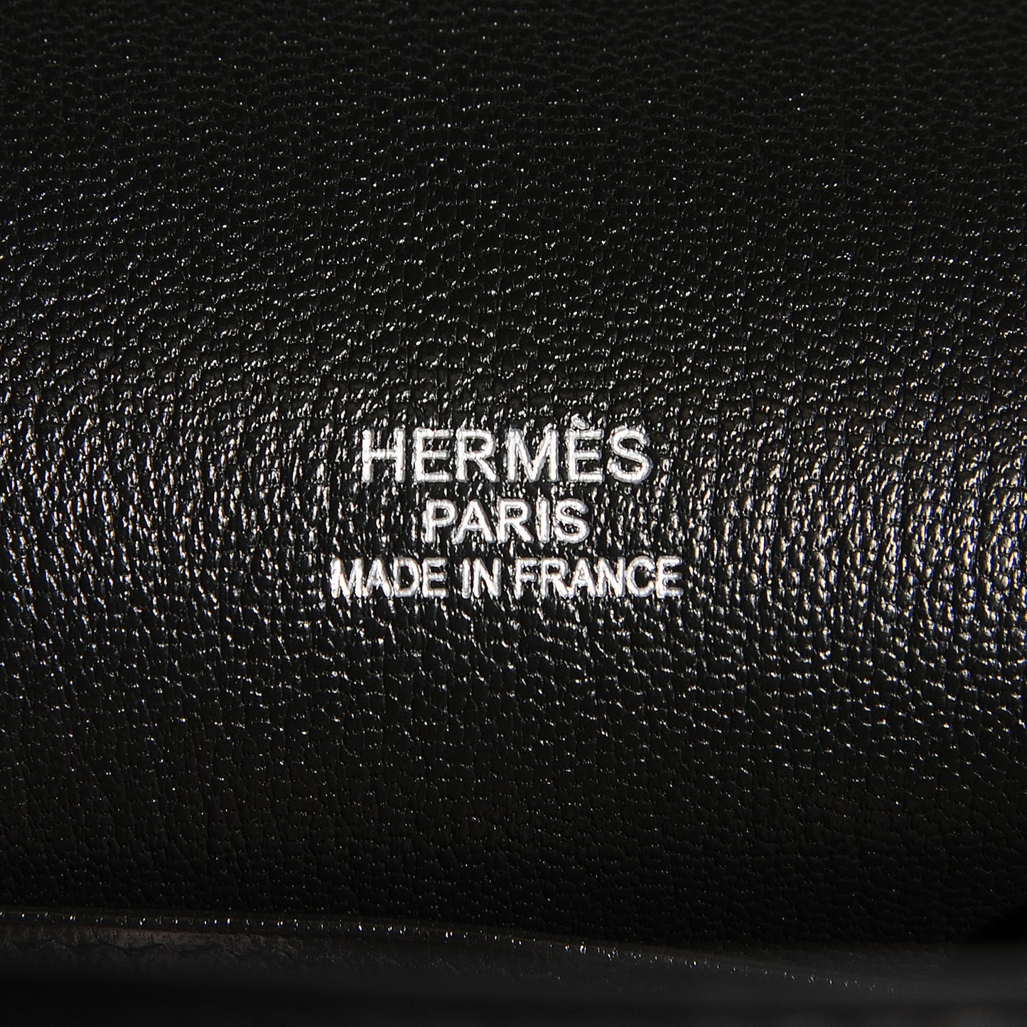 Taurillon Clemence Jypsiere 34 Black