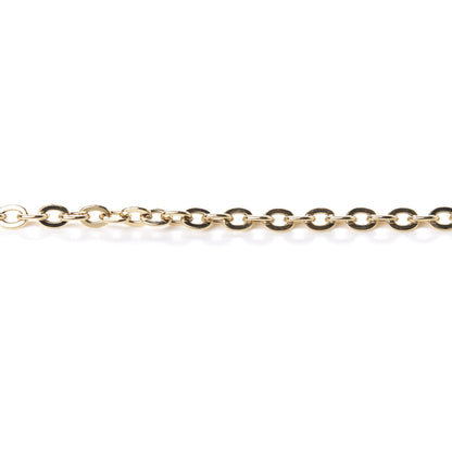 Louis Vuitton Monogram Multi Pochette Accessories Chain 4 of 5