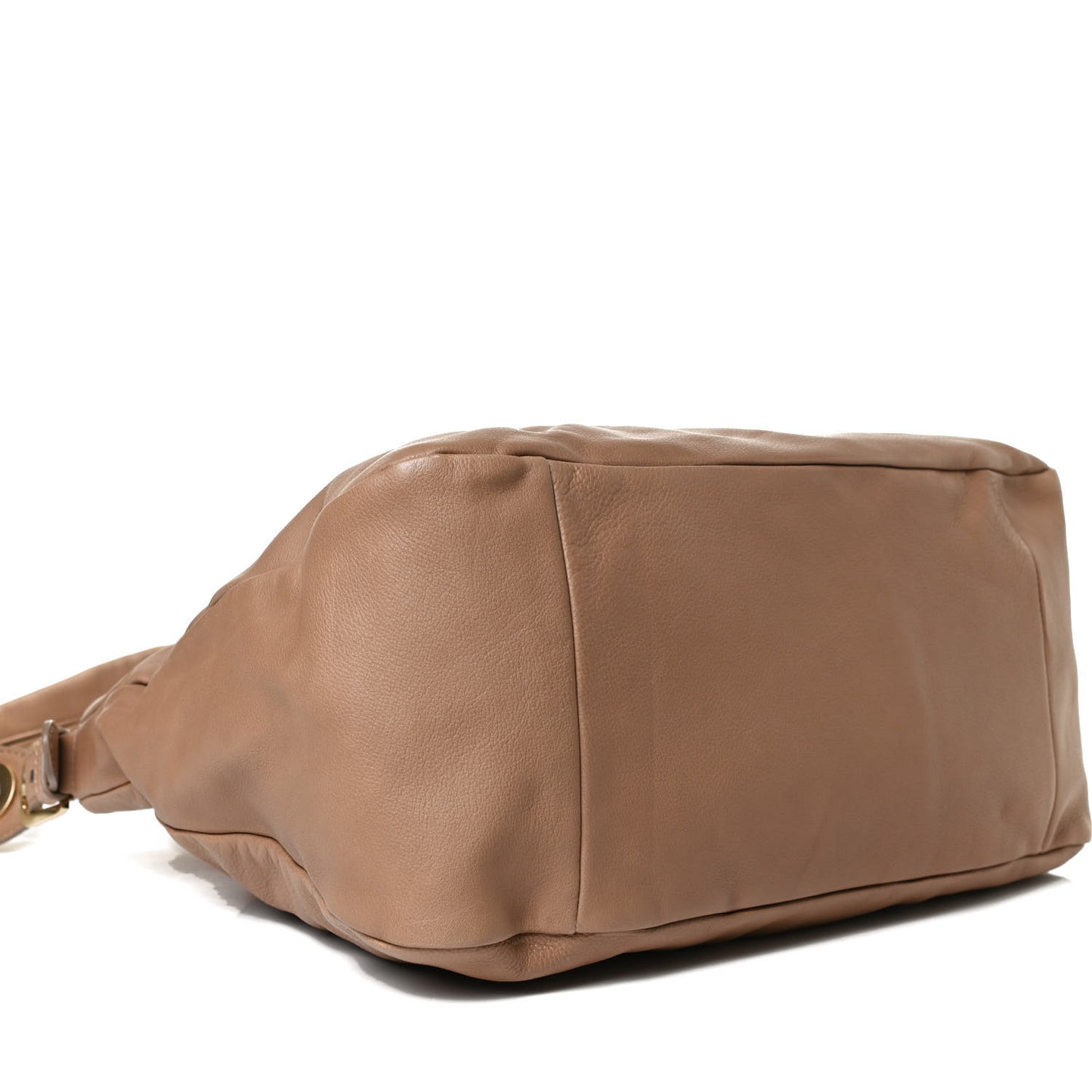 Hobo Beige
