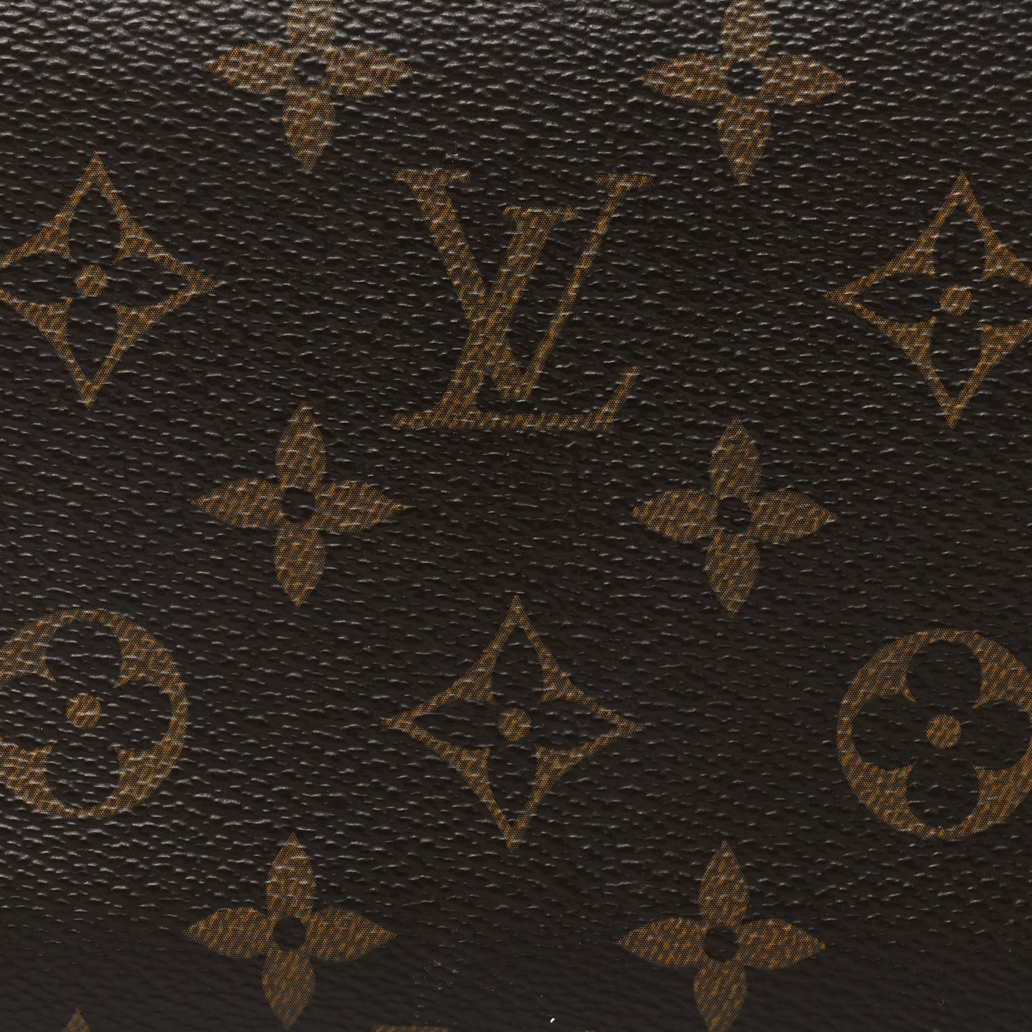Monogram Insolite Wallet