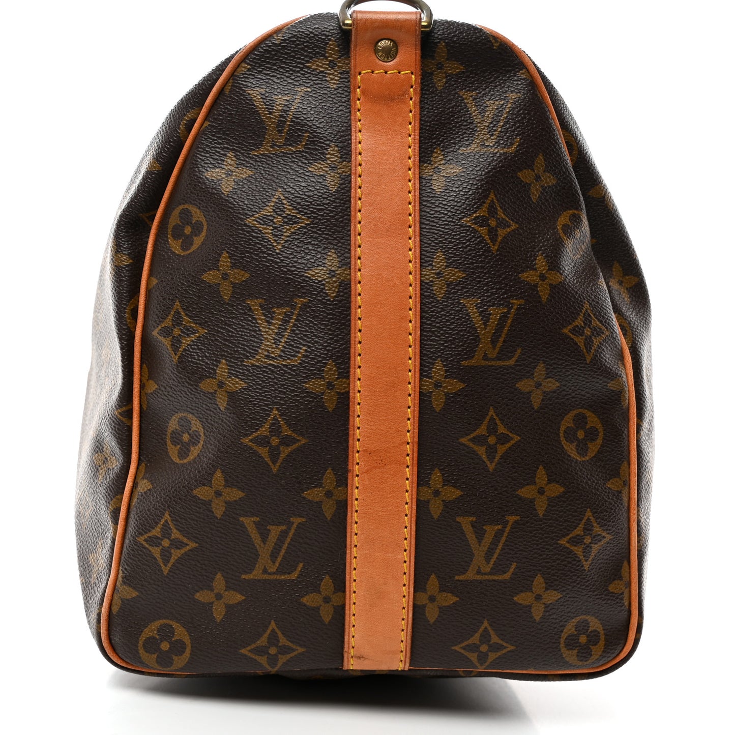 Monogram Keepall Bandouliere 45