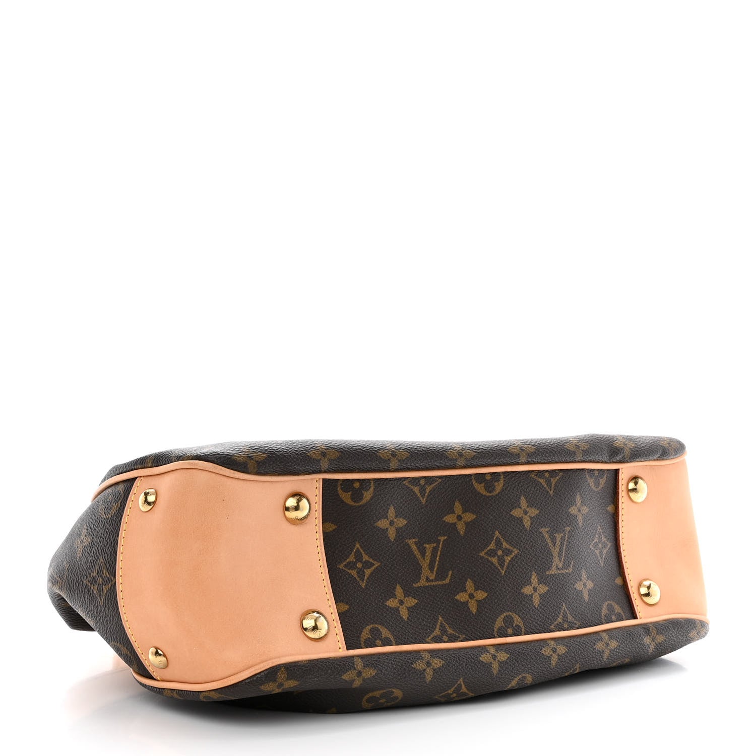 Louis Vuitton Monogram Boetie PM 4 of 11