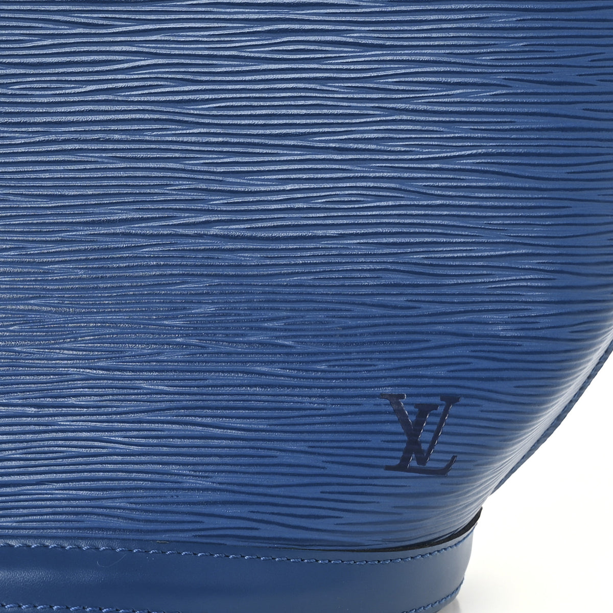 Louis Vuitton Epi Saint Jacques GM Toledo 8 of 11