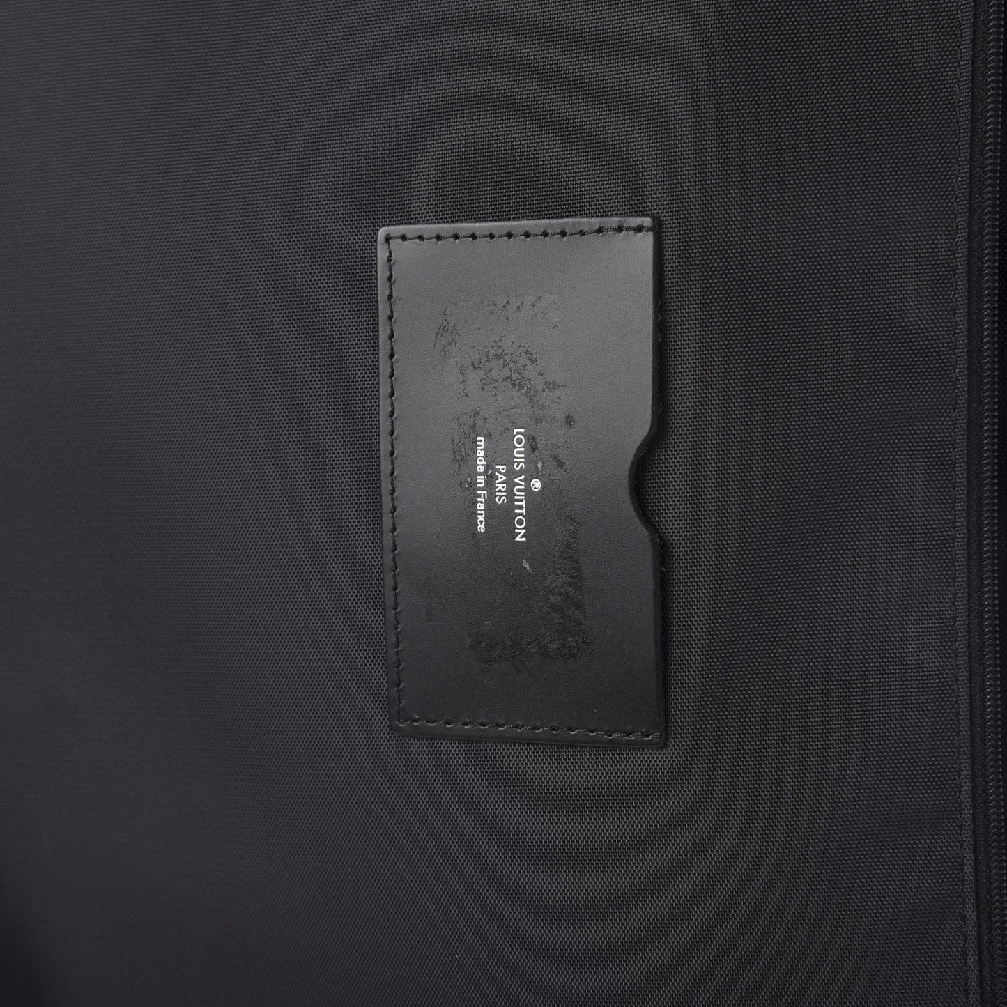 Taiga Pegase 55 Ardoise