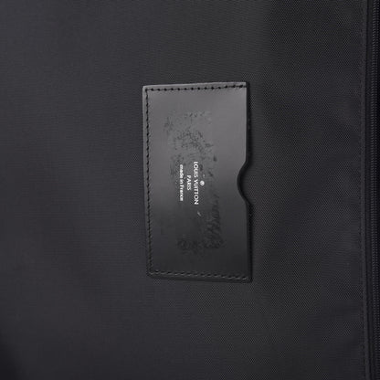 Louis Vuitton Taiga Pegase 55 Ardoise 9 of 17