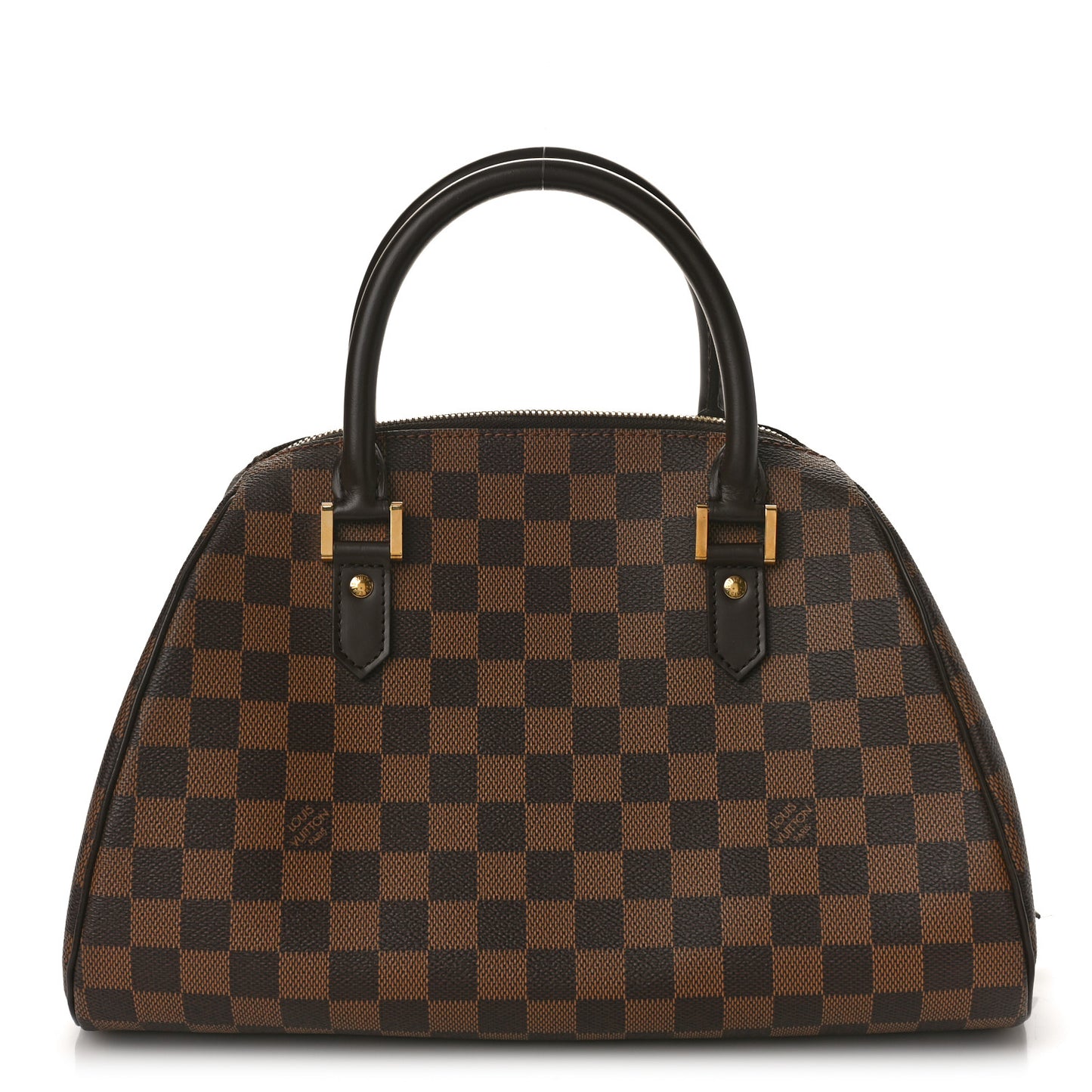 Damier Ebene Ribera MM