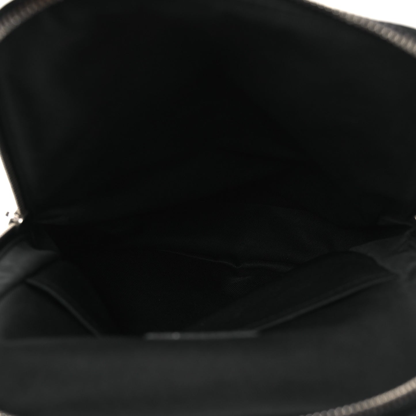 Damier Graphite Avenue Sling Backpack