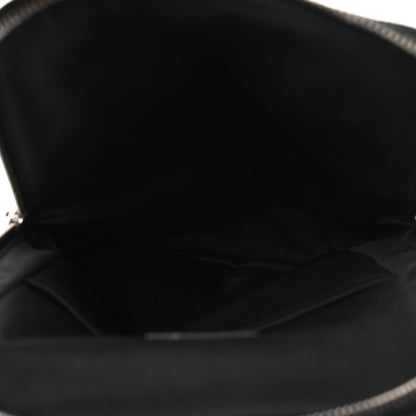 Louis Vuitton Damier Graphite Avenue Sling Backpack 5 of 12