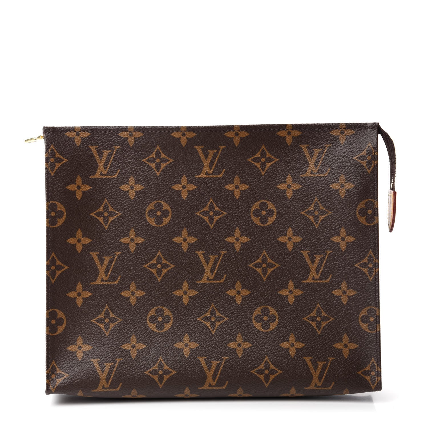 Louis Vuitton Monogram Toiletry Pouch 26 1 of 7