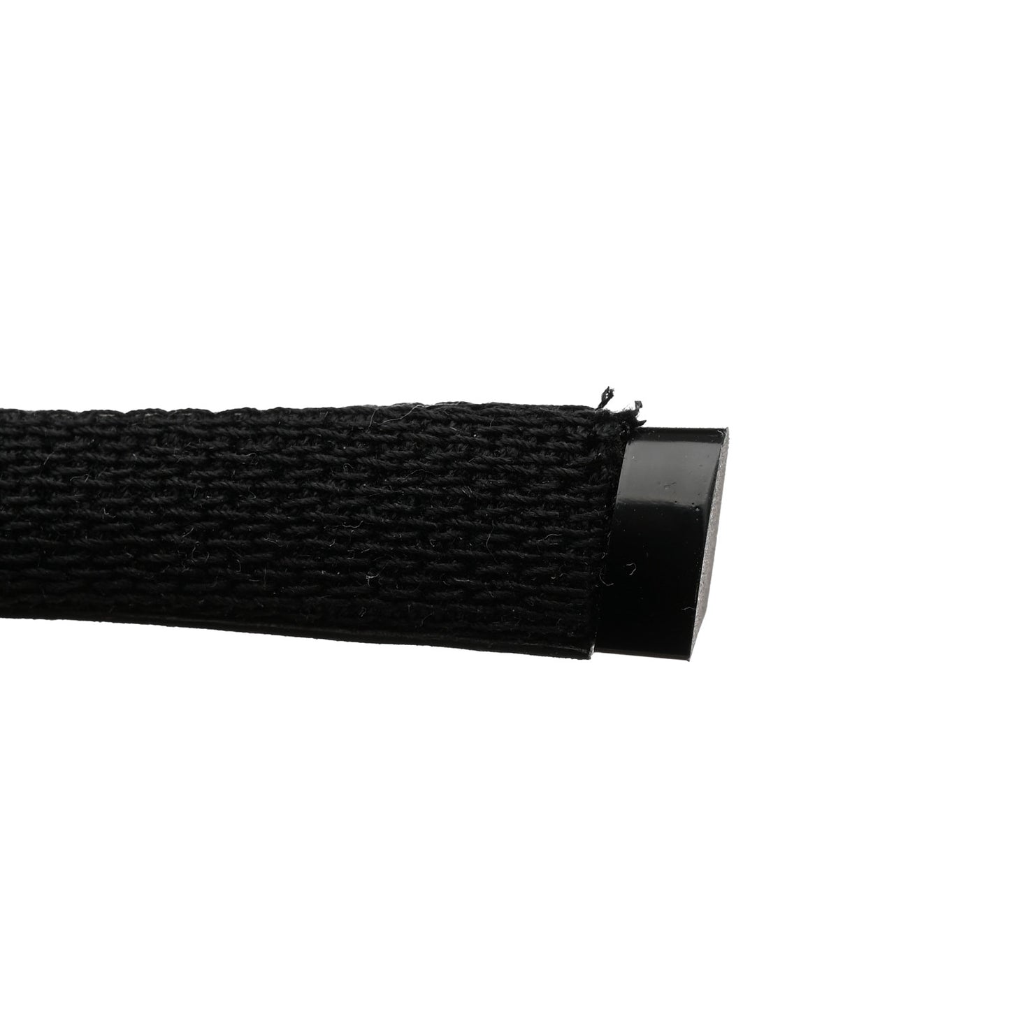Mesh Cotton Cannage Dior Capture 100mm Pumps 37 Black