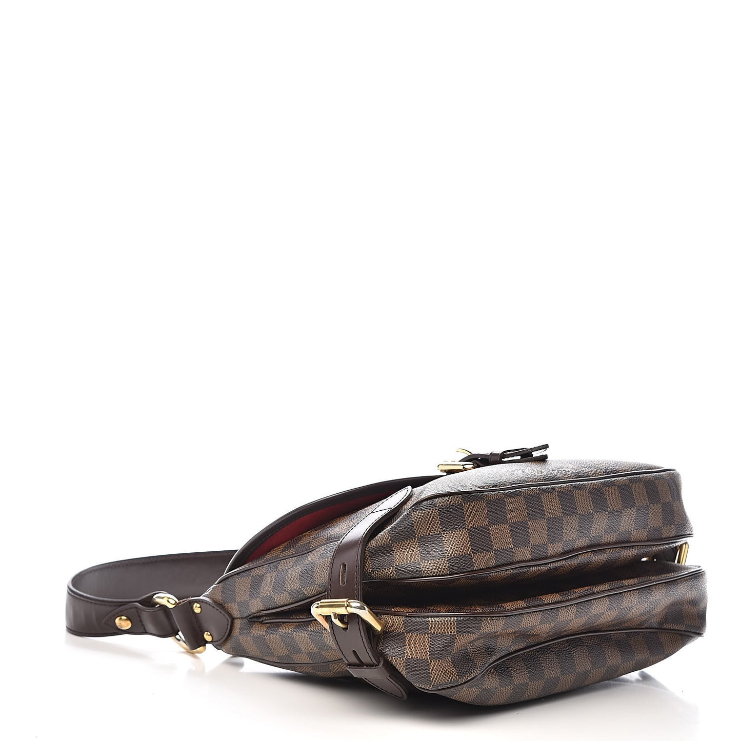 Damier Ebene Highbury