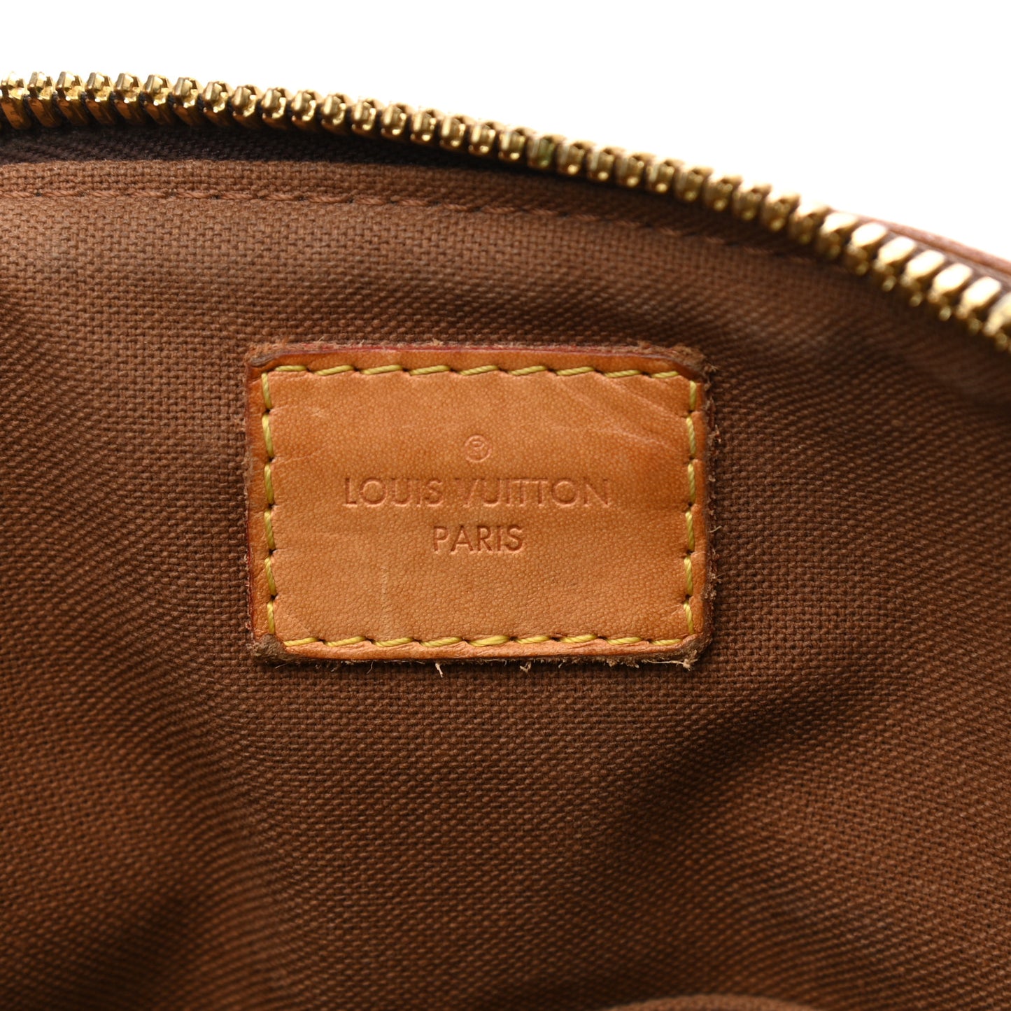 Monogram Palermo PM