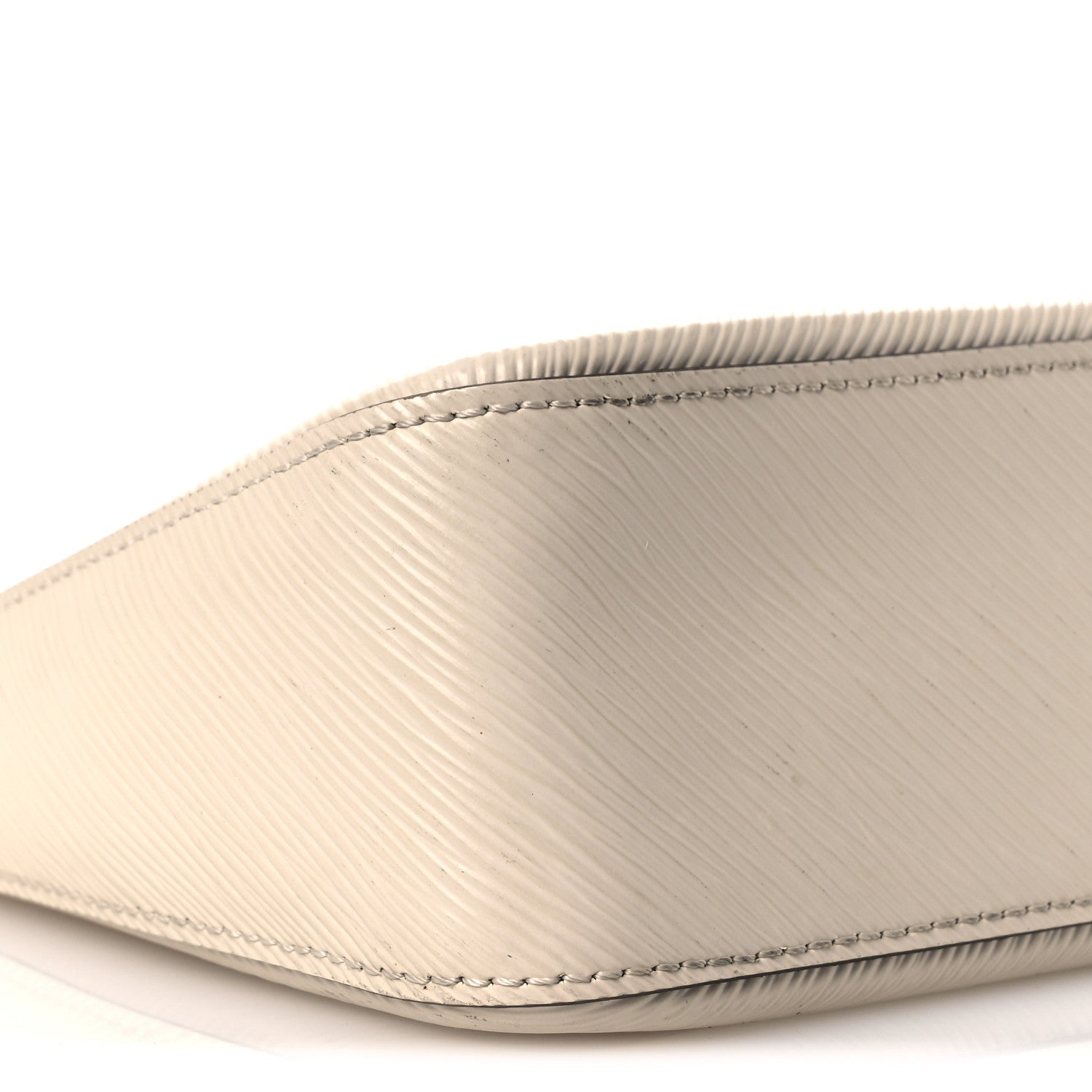 Louis Vuitton Epi Marelle Quartz 9 of 14