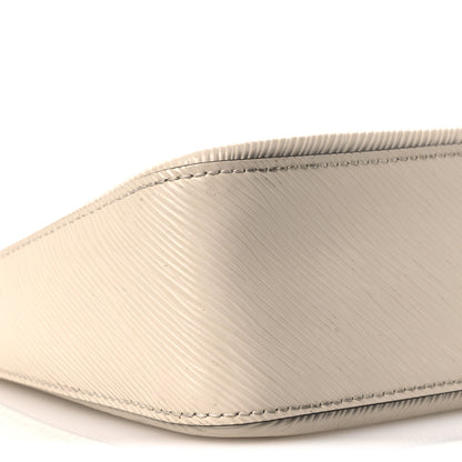 Louis Vuitton Epi Marelle Quartz 9 of 14