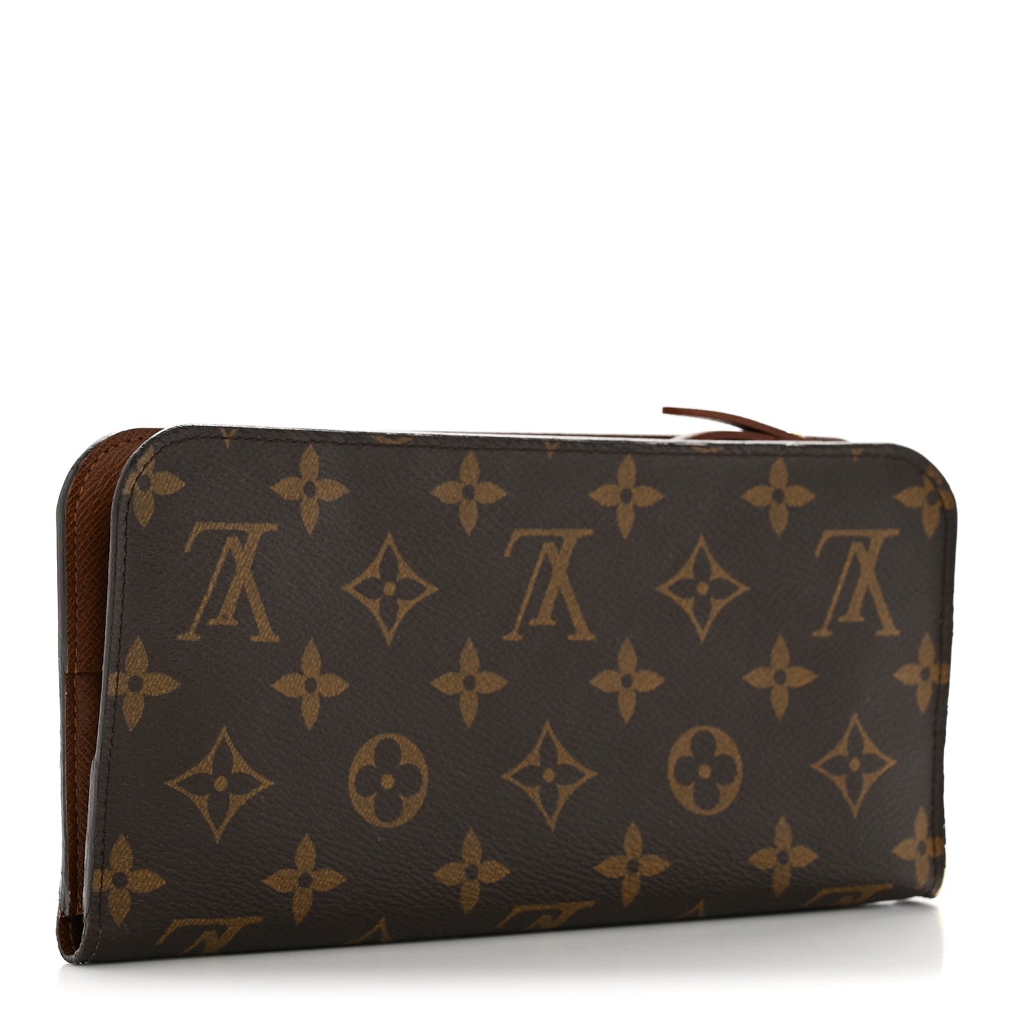 Monogram Insolite Wallet