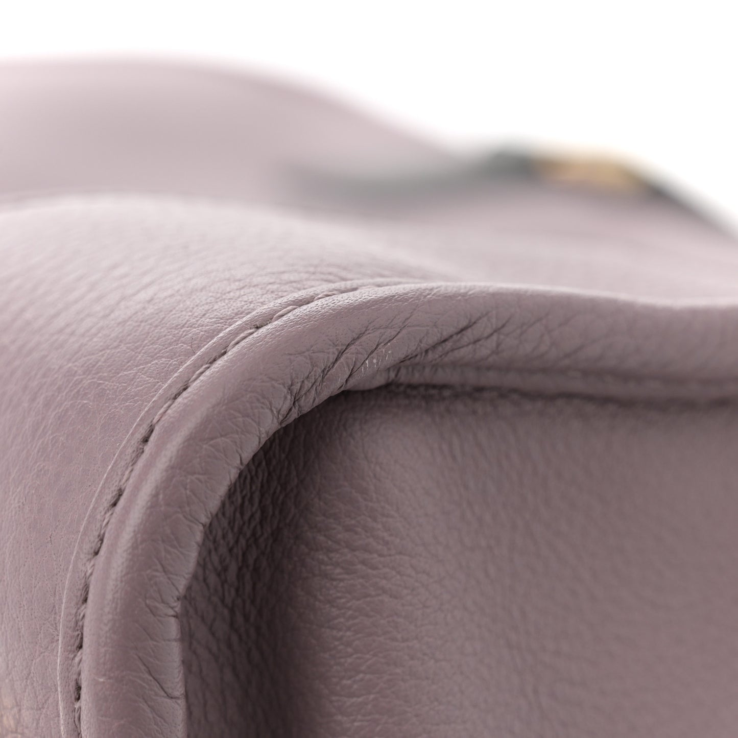 Calfskin Barroco Amazona 36 Lilac