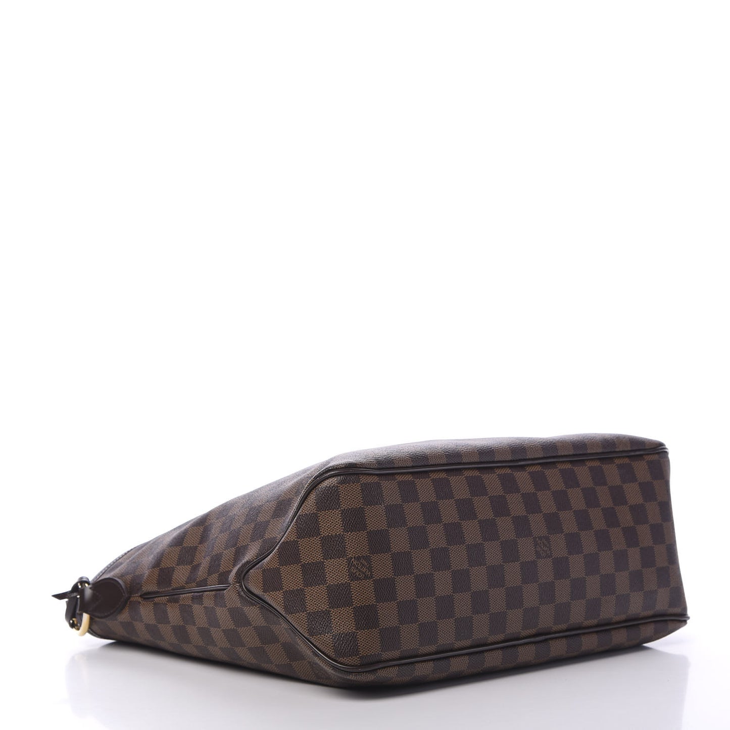Damier Ebene Delightful MM