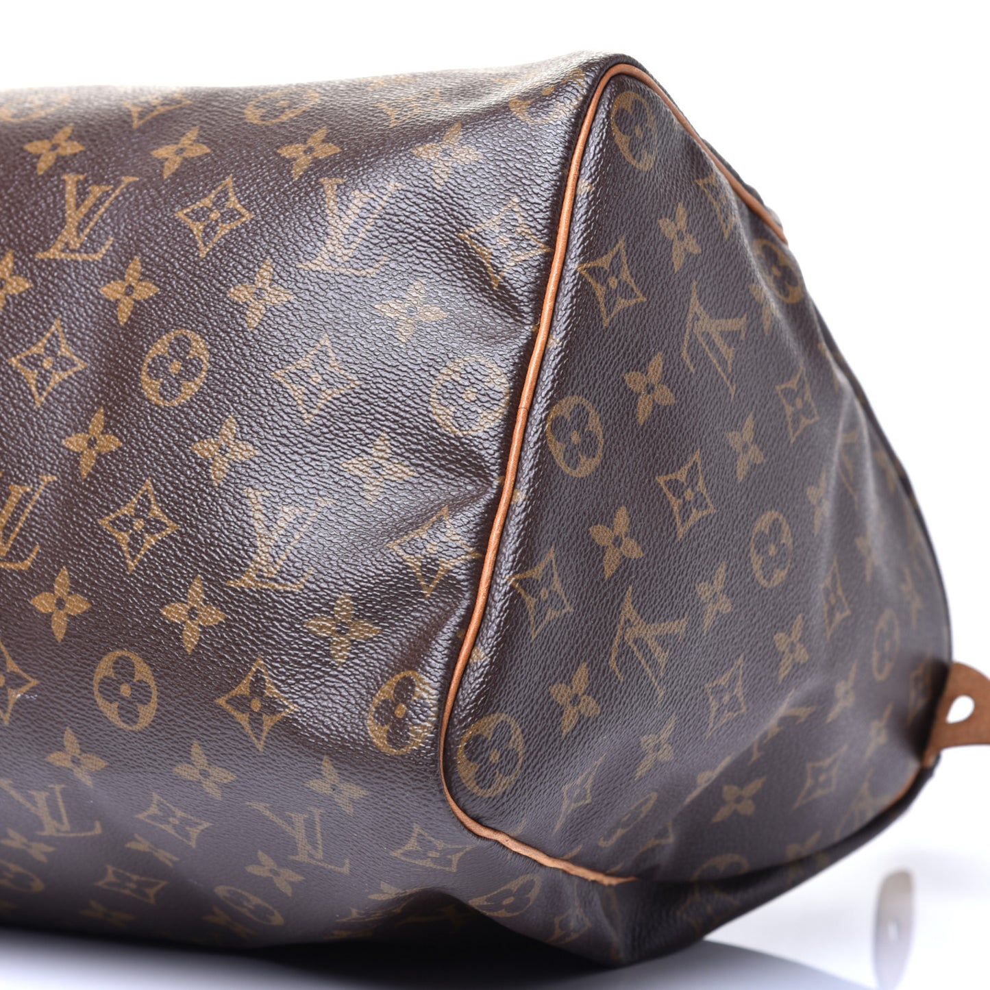 Monogram Speedy 40